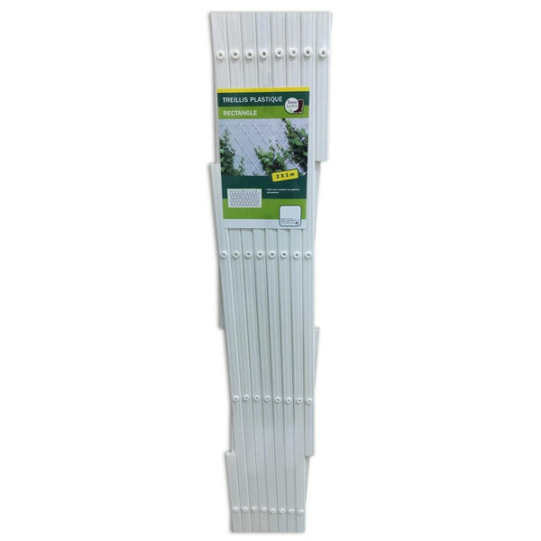 TREILLIS PLASTIQUE 1X2M (1)