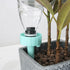 files/6670-cone-d-arrosage-situation-bleu-web_5b30f83b-a595-4b0a-a1ed-5c3b8882ed93.jpg