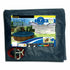 files/667540_Bache-piscine-ronde-_C3_98-7M-Web.jpg