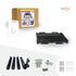 files/6752-barriere-secu-detail-web.jpg