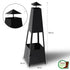files/6757-brasero-maya-dimensions.jpg