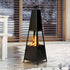 files/6757-brasero_maya_neige.jpg