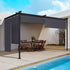 files/676310_store_occulant_situation-terrasse-web.jpg