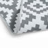 files/6764-tapis-exterieur-motif1-reversibilite.jpg