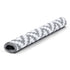 files/6764-tapis-roule-web.jpg