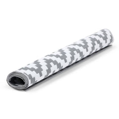 TAPIS D'EXTÉRIEUR (1)