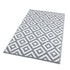 files/676410_TAPIS_D_E2_80_99EXTERIEUR_120_X_180_CM_2.jpg