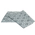files/676430-40_TAPIS-EXTERIEUR-VAHINE-WEB_packshot-2.jpg