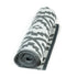 files/676430-40_TAPIS-EXTERIEUR-VAHINE-WEB_packshot-4.jpg