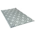 files/676430-40_tapis-exterieur-motifs-2-packshot.jpg