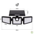 files/6771_PROJECTEUR_THUNDERLIGHT_70_LED_3_TETES_WEB_dimensions__logo.jpg