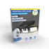 files/6771_PROJECTEUR_THUNDERLIGHT_70_LED_WEB_pack_3D.jpg