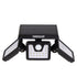 files/6771_THUNDERLIGHT_70_LED_3_TETES_FOND_BLANC_3_WEB.jpg