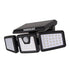 files/6771_THUNDERLIGHT_70_LED_3_TETES_FOND_BLANC_6_WEB.jpg