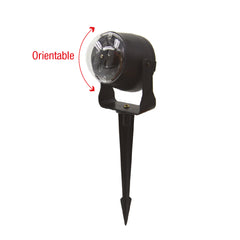 PROJECTEUR CIEL LUMINEUX USB (1)