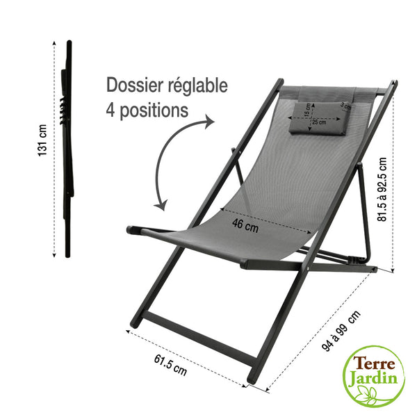 CHILIENNE ANTHRACITE (5)