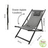 files/6_9698_chilienne_packshot_dimensions_FR_web.jpg