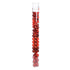 files/703220-rouge-solo-web.jpg