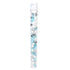 files/703230-bleu-solo-web.jpg