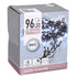 files/706310-guirlande-lumineuse-96LED-blanc-froid-packaging.jpg