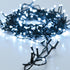 GUIRLANDE EXTÉRIEUR 96 LED