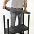 files/7063310-etagere-atelier-plastique-montage2.jpg