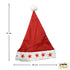 files/70906_BONNET_DE_NOEL_ETOILES_CLIGNOTANTES_dimensions_web.jpg