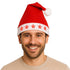 files/70906_BONNET_DE_NOEL_ETOILES_CLIGNOTANTES_situation_web.jpg