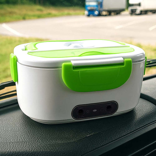 LUNCH BOX CHAUFFANTE (6)