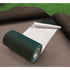 files/7112-situation-web.jpg