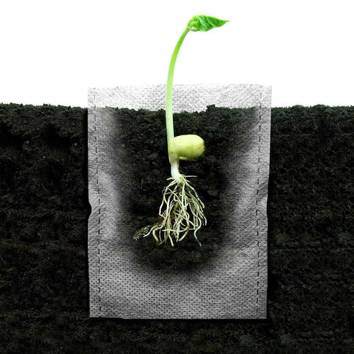 SACS À SEMIS X500 (1)