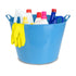 files/72009-seau-flexible-rond-produits-menagers.jpg