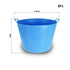 files/72009_SEAU_FLEXIBLE_ROND_27L_WEB_dimensions.jpg