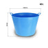 files/72010-SEAU-FLEXIBLE-ROND-43L-dimensions.jpg