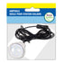 files/7204_Pack-Ampoule-de-rechange-kit-solaire-web.jpg