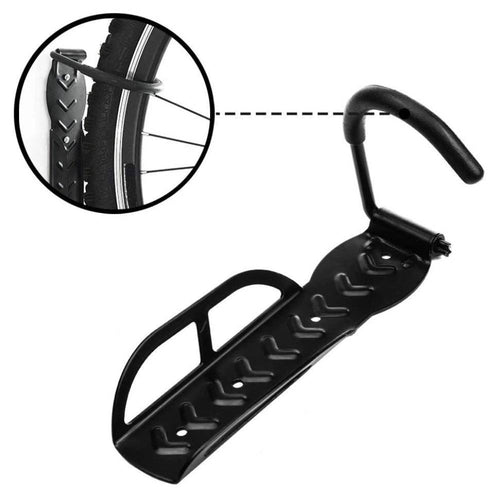 SUPPORTS VÉLO MURAUX X2 (1)