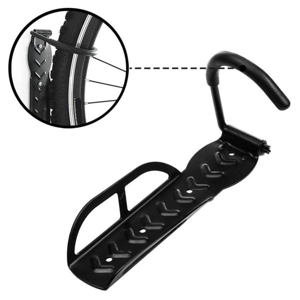 SUPPORTS VÉLO MURAUX X2 (1)