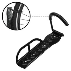 SUPPORTS VÉLO MURAUX X2 (1)