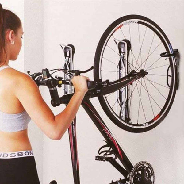 SUPPORTS VÉLO MURAUX X2 (3)