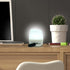 files/7229-lampe_solaire_USB_situation_bureau.jpg