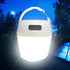 files/7229-lampe_solaire_USB_situation_camping.jpg