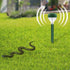 files/7231-lampe_repousse_taupes_et_serpents_montage_situation_WEB.jpg