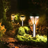 files/7231-lampe_repousse_taupes_situation_1_WEB.jpg