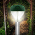 files/7231-lampe_repousse_taupes_situation_2_WEB.jpg