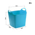 files/72317_SEAU_FLEXIBLE_CARRE_WEB_dimensions.jpg