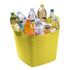 files/72317_seau_flexible_carre_25l_situation_glaciere_jaune.jpg