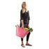 files/72317_seau_flexible_carre_25l_situation_panier_rose.jpg