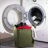 files/72317_seau_flexible_carre_25l_situation_paniere_linge_vert.jpg