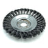 TÊTE BROSSE UNIVERSELLE DÉBROUSSAILLAGE