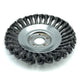 TÊTE BROSSE UNIVERSELLE DÉBROUSSAILLAGE